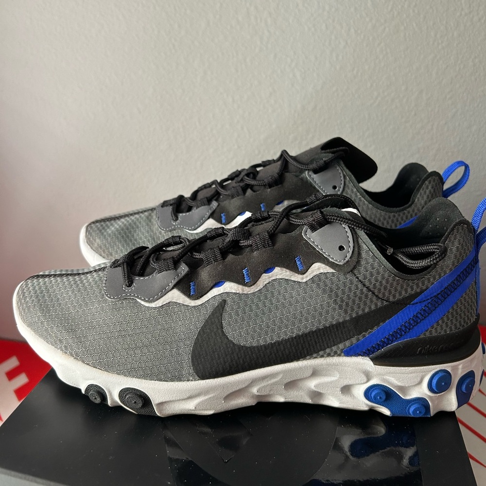 Nike React - image 3